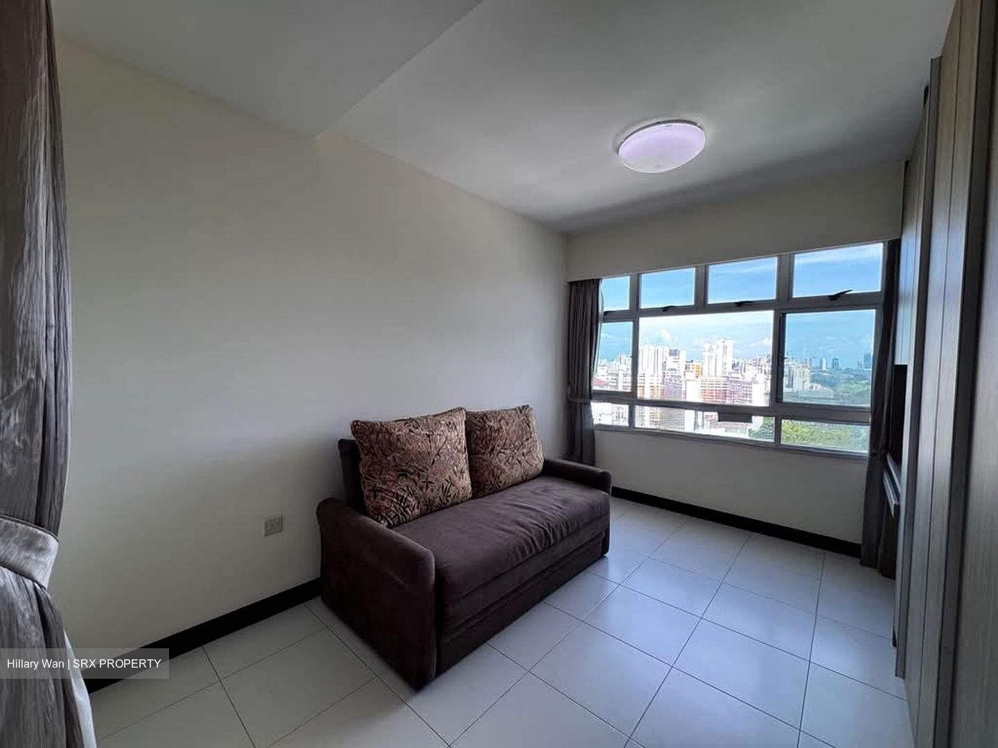 Blk 18D Buona Vista Court (Queenstown), HDB 4 Rooms #574788201